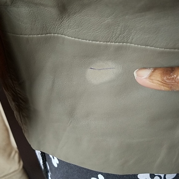 Ted Baker Rennay - Picture 4 of 4